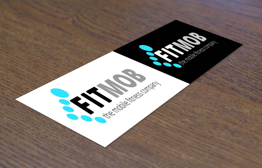  Fitmob Mobile Fitness - Northampton 