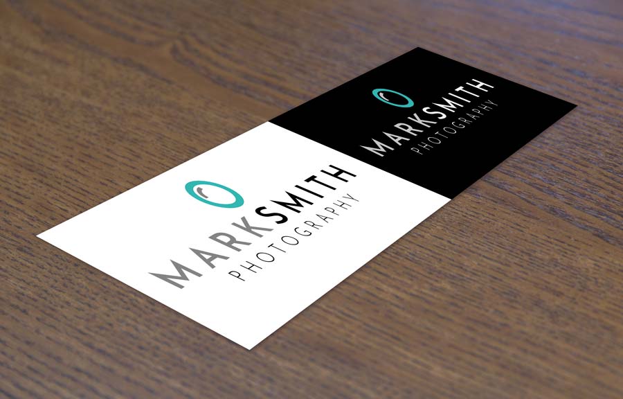  Mark Smith Photography - Northampton 