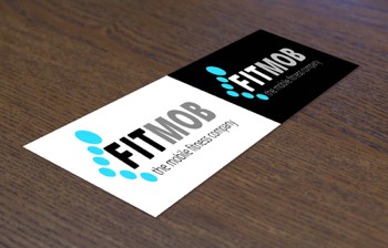  Fitmob Mobile Fitness - Northampton 