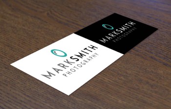  Mark Smith Photography - Northampton 